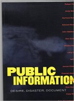 Public_Information_Desire_Disaster_Document