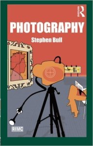 Photography_by_Stephen_Bull