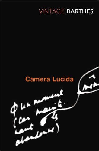Camera_Lucida